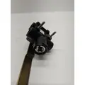 VELVAC  Brake Proportioning Valve thumbnail 2