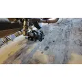 Previous Part Detail 1