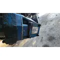 VICKERS 02-466216 PTO thumbnail 2