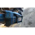 VICKERS 02-466216 PTO thumbnail 3
