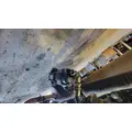 VICKERS 02-466216 PTO thumbnail 4