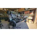 VICKERS 02-466216 PTO thumbnail 5
