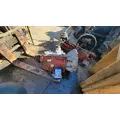 VICKERS 02-466216 PTO thumbnail 6