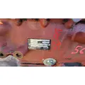 VICKERS 02-466216 PTO thumbnail 7