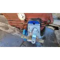 VICKERS 02-466216 PTO thumbnail 8