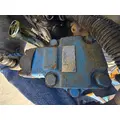 VICKERS 2520VQ17A11 PTO thumbnail 1