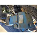 VICKERS 2520VQ17A11 PTO thumbnail 2
