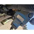 VICKERS 2520VQ17A11 PTO thumbnail 3
