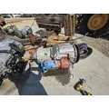 VICKERS 2520VQ17A11 PTO thumbnail 4