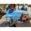 VICKERS 2520VQ17A11 PTO thumbnail 5