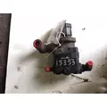 VICKERS FLD 120 Power Steering Pump thumbnail 1