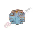 VICKERS Pump Hydraulic PistonCylinder thumbnail 1