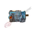 VICKERS Pump Hydraulic PistonCylinder thumbnail 2