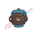 VICKERS Pump Hydraulic PistonCylinder thumbnail 3