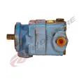 VICKERS Pump Hydraulic PistonCylinder thumbnail 4