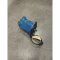 VICKERS V10 SERIES POWER STEERING PUMP thumbnail 1