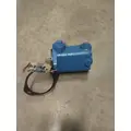 VICKERS V10 SERIES POWER STEERING PUMP thumbnail 2