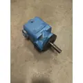 VICKERS V20 SERIES POWER STEERING PUMP thumbnail 1