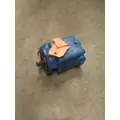 VICKERS V20 SERIES POWER STEERING PUMP thumbnail 1