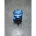 VICKERS V20 SERIES POWER STEERING PUMP thumbnail 1
