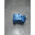 VICKERS V20 SERIES POWER STEERING PUMP thumbnail 2