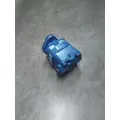 VICKERS V20 SERIES POWER STEERING PUMP thumbnail 3