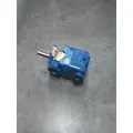VICKERS V20 SERIES POWER STEERING PUMP thumbnail 1