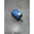 VICKERS V20 SERIES POWER STEERING PUMP thumbnail 2