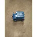 VICKERS V20 SERIES POWER STEERING PUMP thumbnail 1