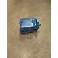 VICKERS V20 SERIES POWER STEERING PUMP thumbnail 2