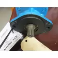 VICKERS V20 SERIES POWER STEERING PUMP thumbnail 3