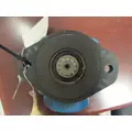 VICKERS V20 SERIES POWER STEERING PUMP thumbnail 9