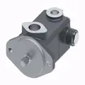 VICKERS V20 SERIES POWER STEERING PUMP thumbnail 2