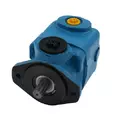 VICKERS V20 SERIES POWER STEERING PUMP thumbnail 1