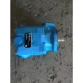 VICKERS V20 SERIES Power Steering Pump thumbnail 1