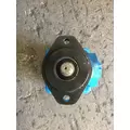 VICKERS V20 SERIES Power Steering Pump thumbnail 3