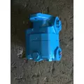 VICKERS V20 SERIES Power Steering Pump thumbnail 4