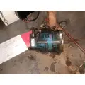 Previous Part Detail 2