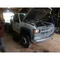 VICKERS V2010 PTO thumbnail 3