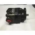 VICKERS V20F Power Steering Pump thumbnail 2