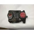 VICKERS V20F Power Steering Pump thumbnail 3