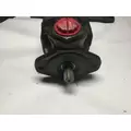 VICKERS V20F Power Steering Pump thumbnail 4