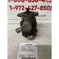 VICKERS V20F Power Steering Pump thumbnail 5