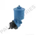 VICKERS VTM42 SERIES POWER STEERING PUMP thumbnail 1