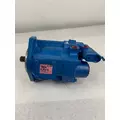VICKERS  Hydraulic PumpPTO Pump thumbnail 2