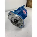 VICKERS  Hydraulic PumpPTO Pump thumbnail 3