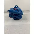 VICKERS  Hydraulic PumpPTO Pump thumbnail 4