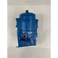 VICKERS  Hydraulic PumpPTO Pump thumbnail 5