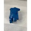 VICKERS  Hydraulic PumpPTO Pump thumbnail 6