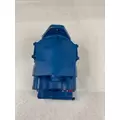 VICKERS  Hydraulic PumpPTO Pump thumbnail 7